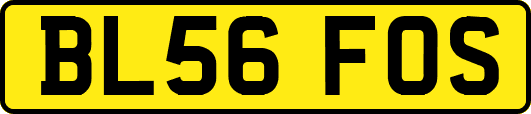 BL56FOS