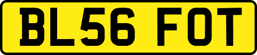 BL56FOT