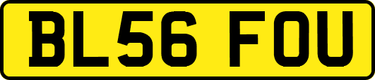 BL56FOU