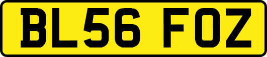 BL56FOZ