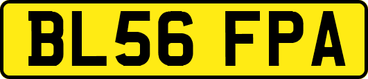 BL56FPA