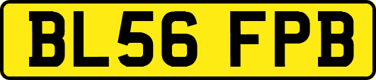 BL56FPB