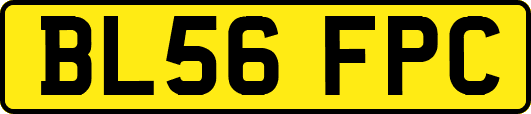 BL56FPC