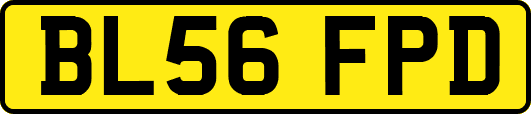BL56FPD