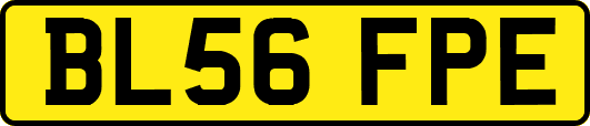 BL56FPE