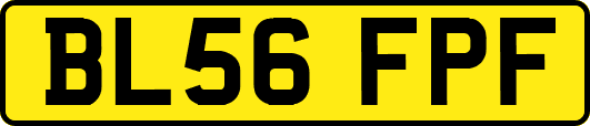 BL56FPF