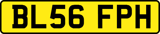 BL56FPH