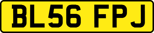 BL56FPJ