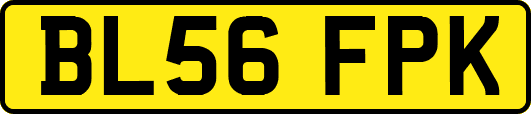 BL56FPK
