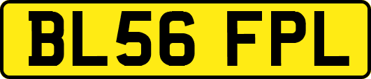 BL56FPL