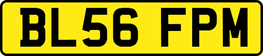 BL56FPM