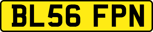BL56FPN