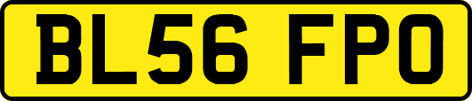 BL56FPO