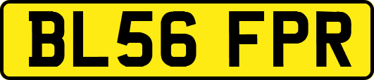 BL56FPR