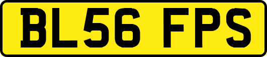BL56FPS