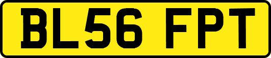 BL56FPT