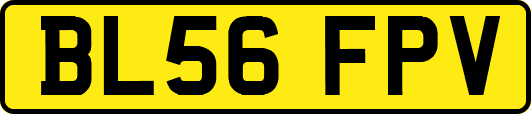BL56FPV