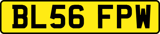 BL56FPW