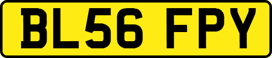 BL56FPY