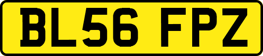 BL56FPZ