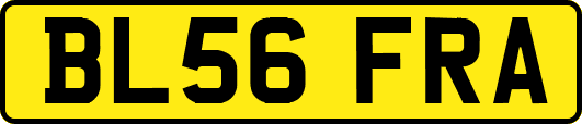 BL56FRA