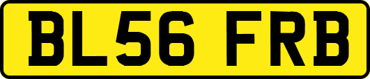 BL56FRB