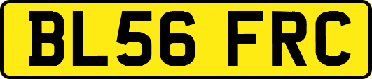 BL56FRC