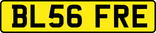 BL56FRE