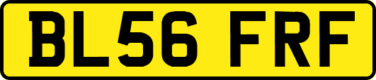 BL56FRF