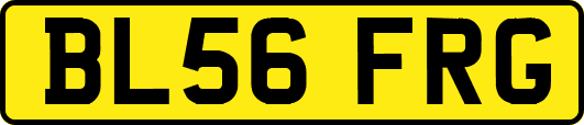 BL56FRG