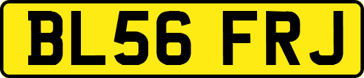 BL56FRJ