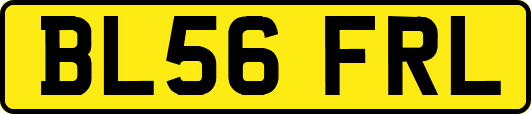 BL56FRL