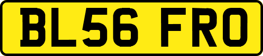 BL56FRO