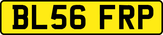 BL56FRP