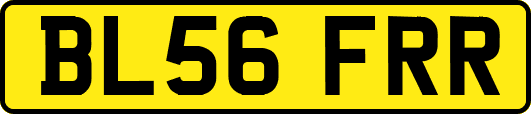 BL56FRR