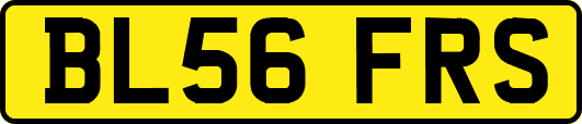 BL56FRS