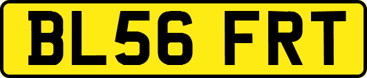 BL56FRT