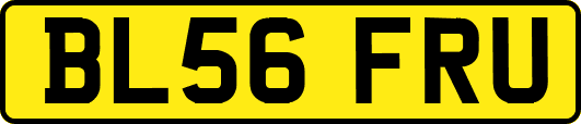 BL56FRU