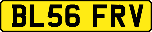 BL56FRV
