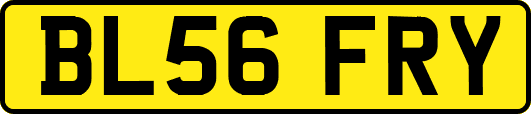 BL56FRY
