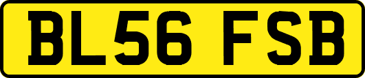 BL56FSB