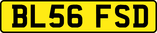BL56FSD