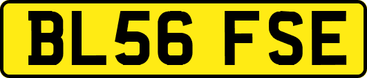 BL56FSE