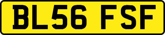 BL56FSF