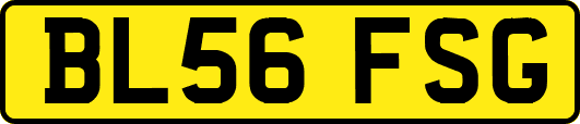BL56FSG