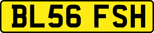 BL56FSH