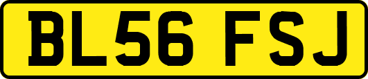 BL56FSJ