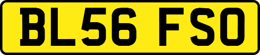 BL56FSO