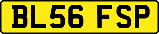 BL56FSP