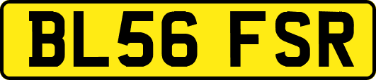 BL56FSR